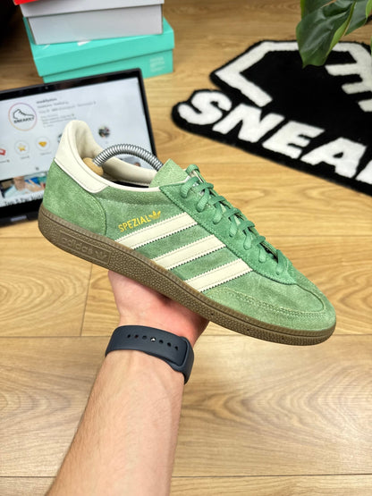 Adidas Spezial (42 2/3)
