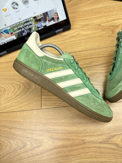 Adidas Spezial (42 2/3)