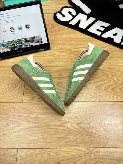 Adidas Spezial (42 2/3)