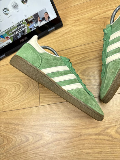 Adidas Spezial (42 2/3)