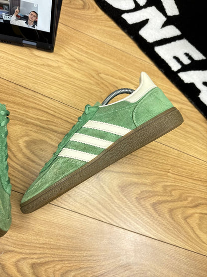 Adidas Spezial (42 2/3)