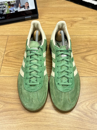 Adidas Spezial (42 2/3)