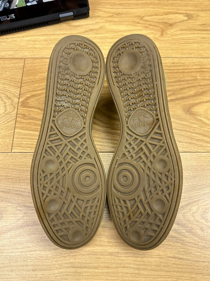 Adidas Spezial (42 2/3)