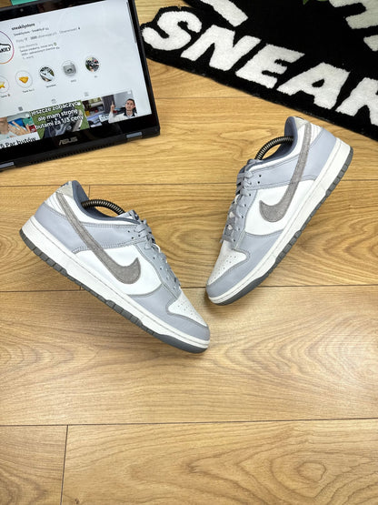 Nike Dunk Low (43)