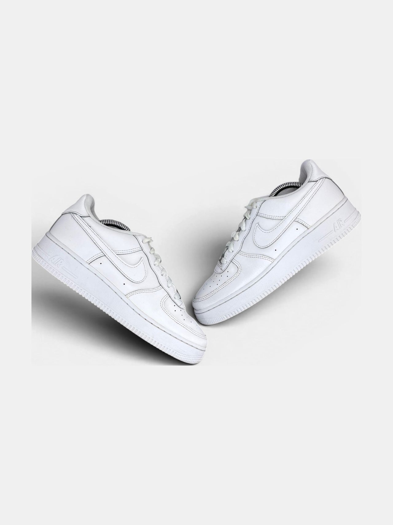Nike Air Force 1 Low rozmiar 38.5