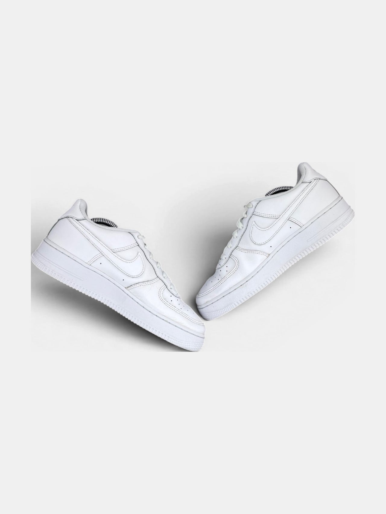 Nike Air Force 1 Low rozmiar 38.5