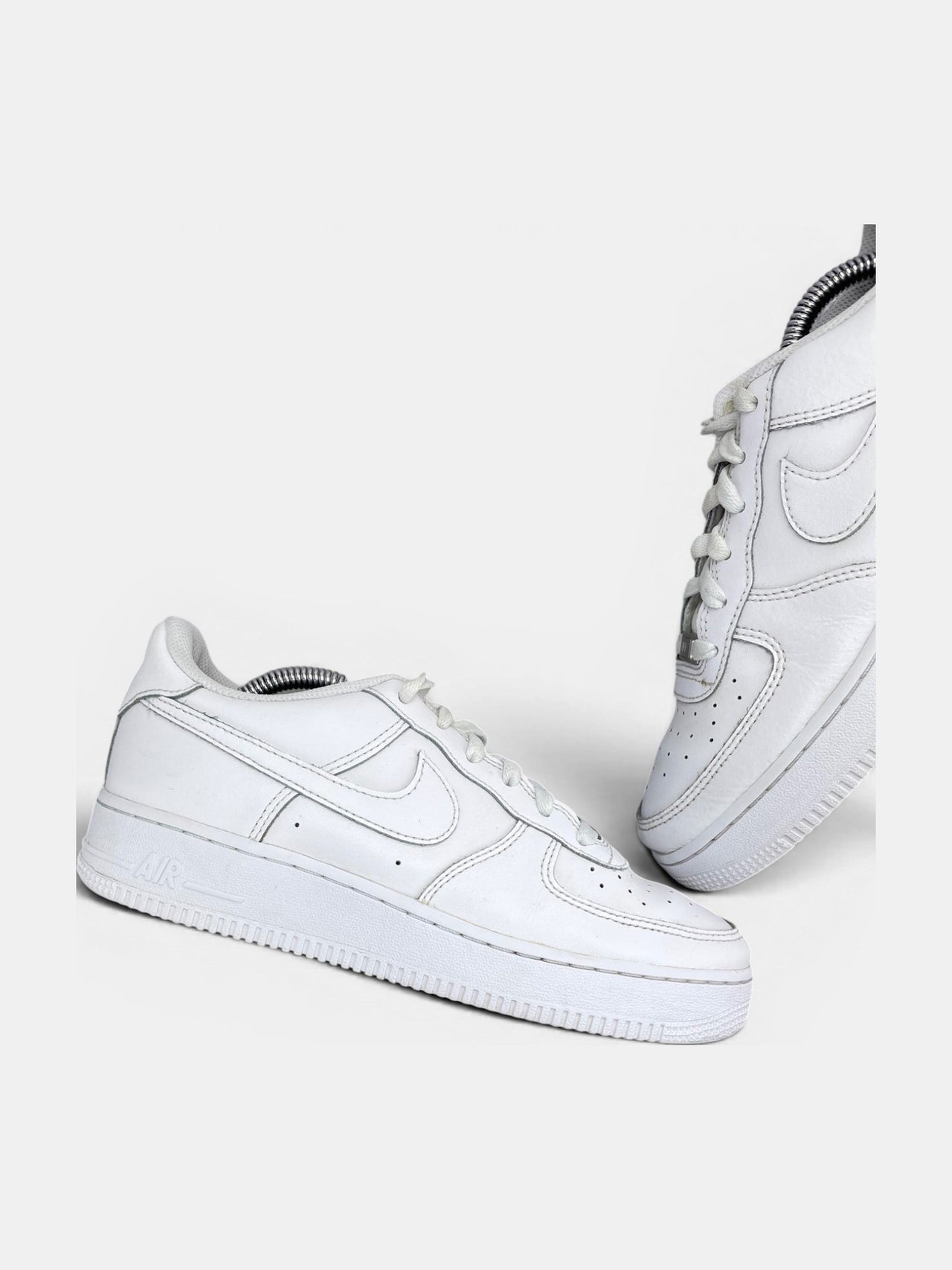 Nike Air Force 1 Low rozmiar 38.5
