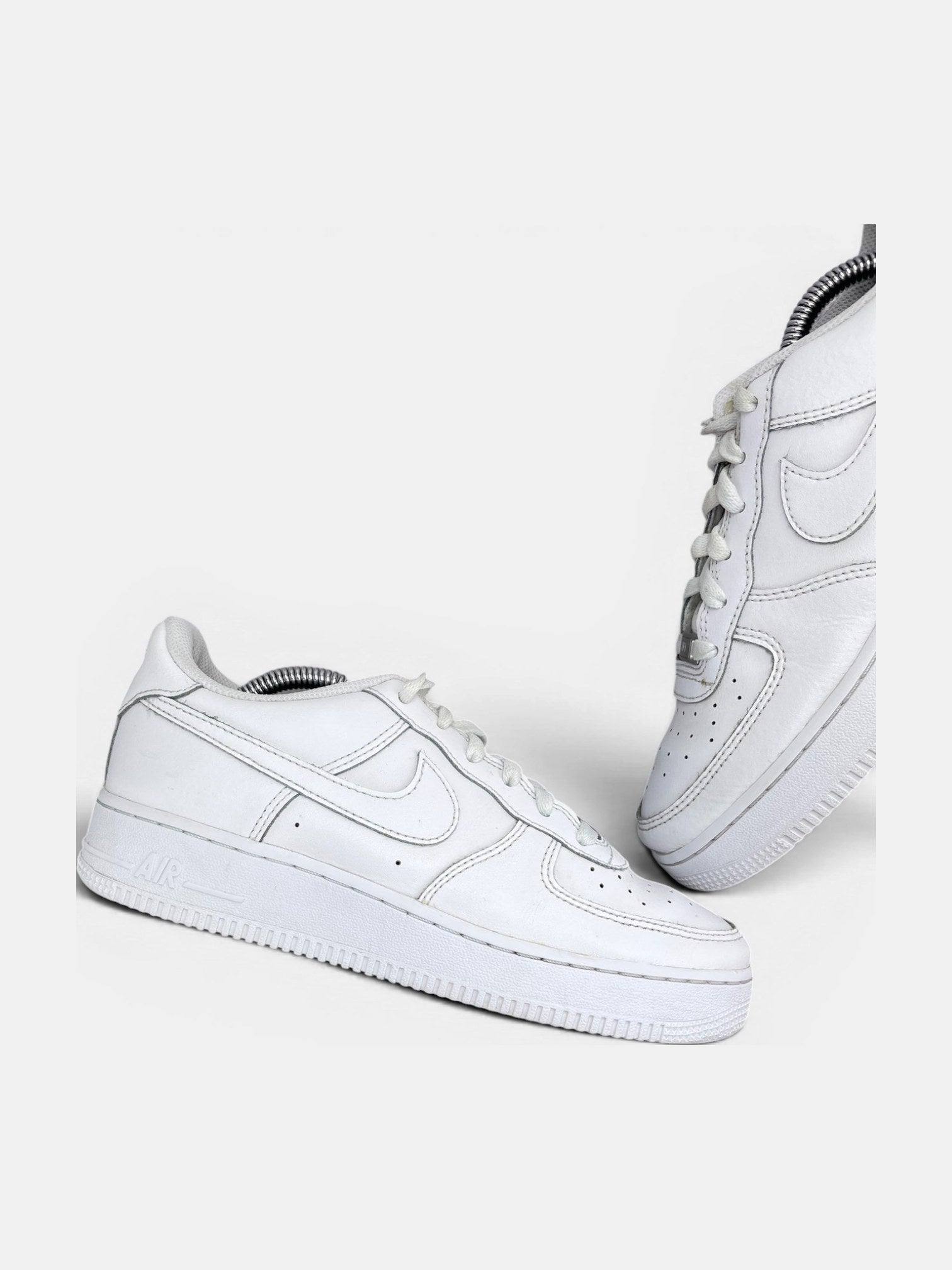 Nike Air Force 1 Low rozmiar 38.5