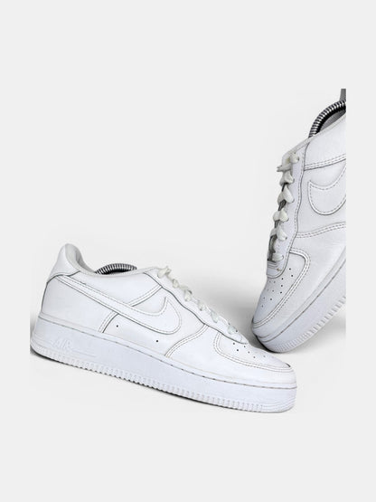 Nike Air Force 1 Low rozmiar 38.5