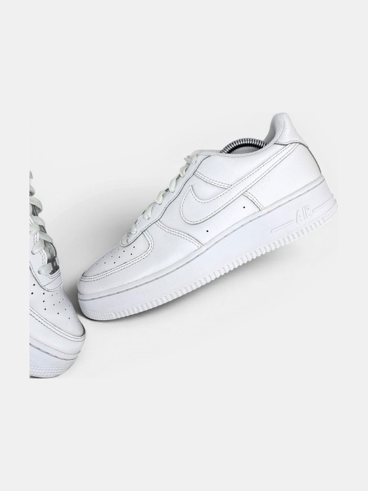 Nike Air Force 1 Low rozmiar 38.5