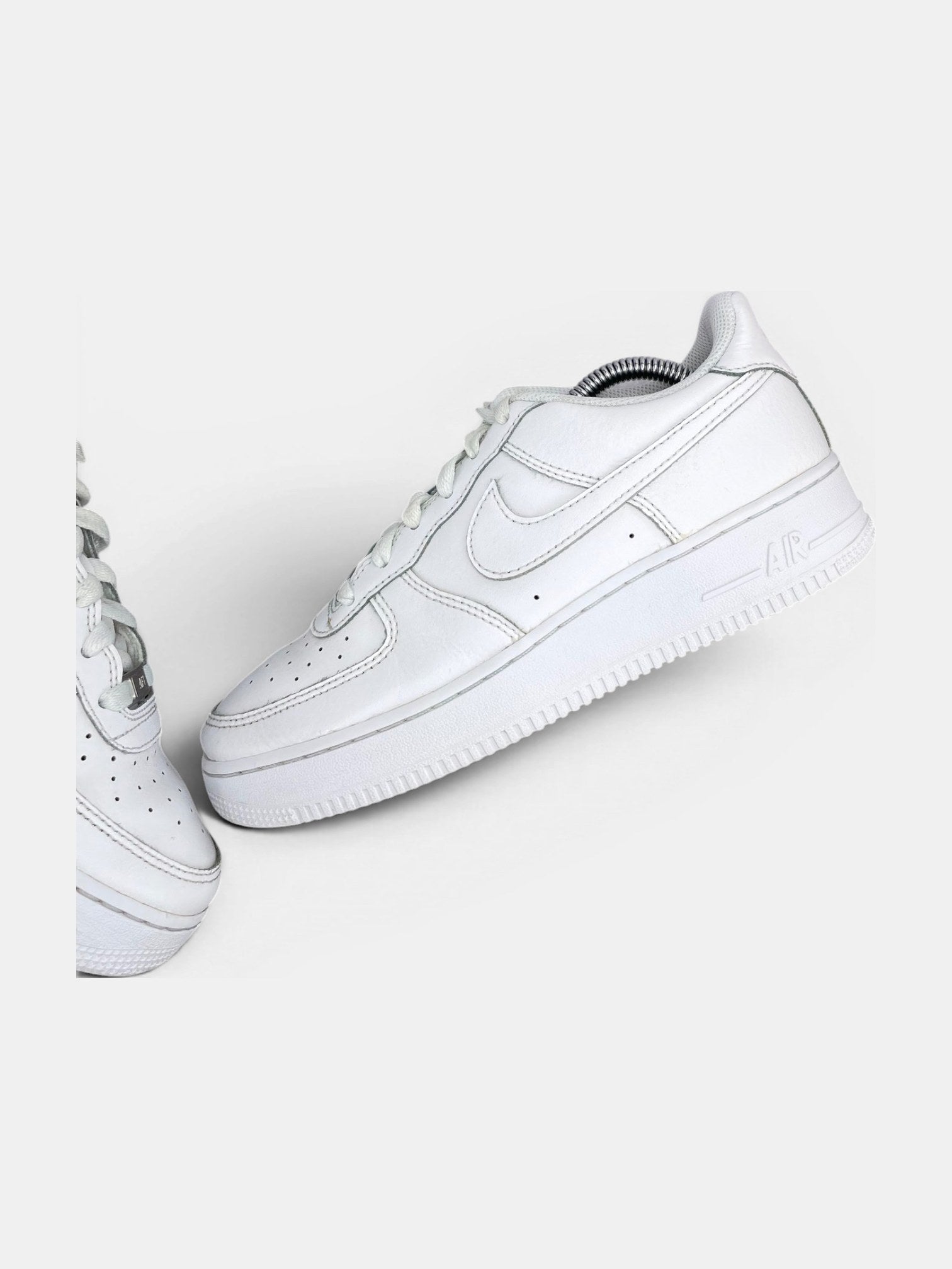 Nike Air Force 1 Low rozmiar 38.5