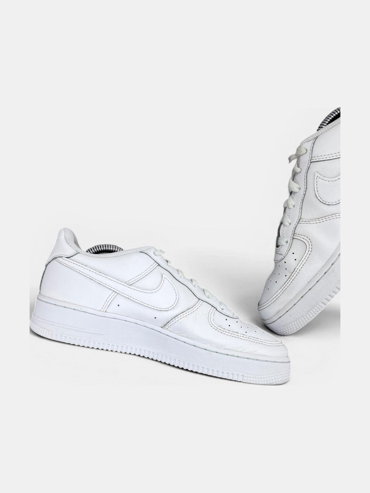 Nike Air Force 1 Low rozmiar 38.5