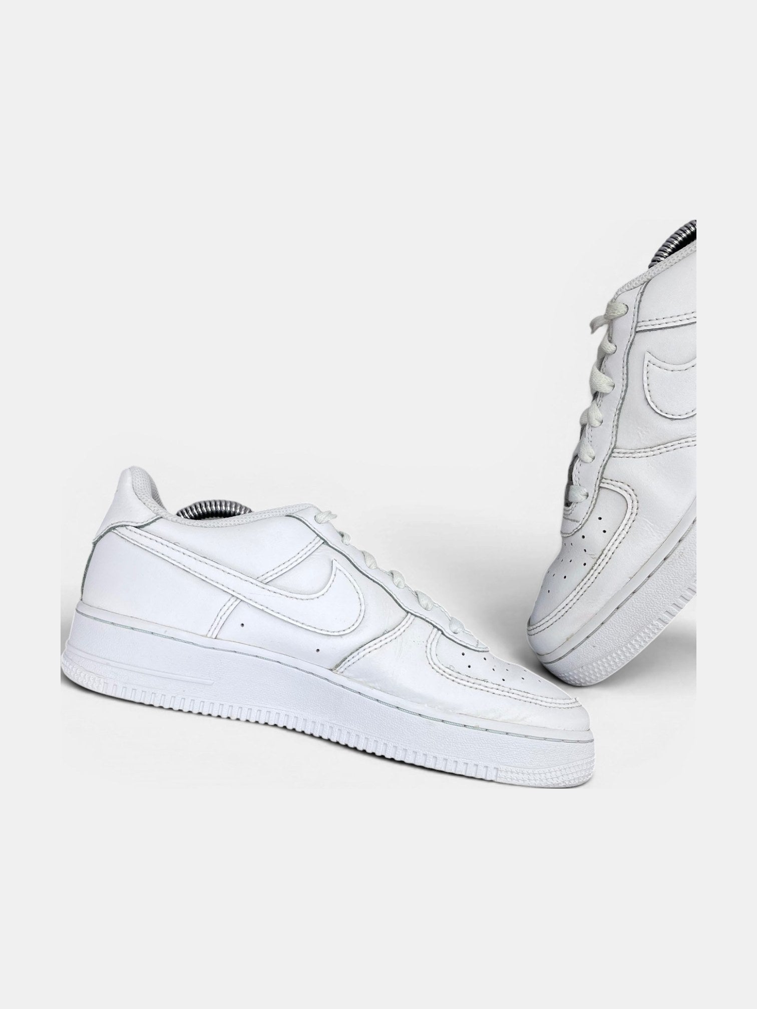 Nike Air Force 1 Low rozmiar 38.5