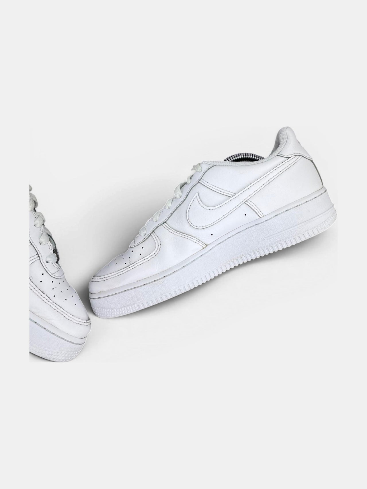 Nike Air Force 1 Low rozmiar 38.5