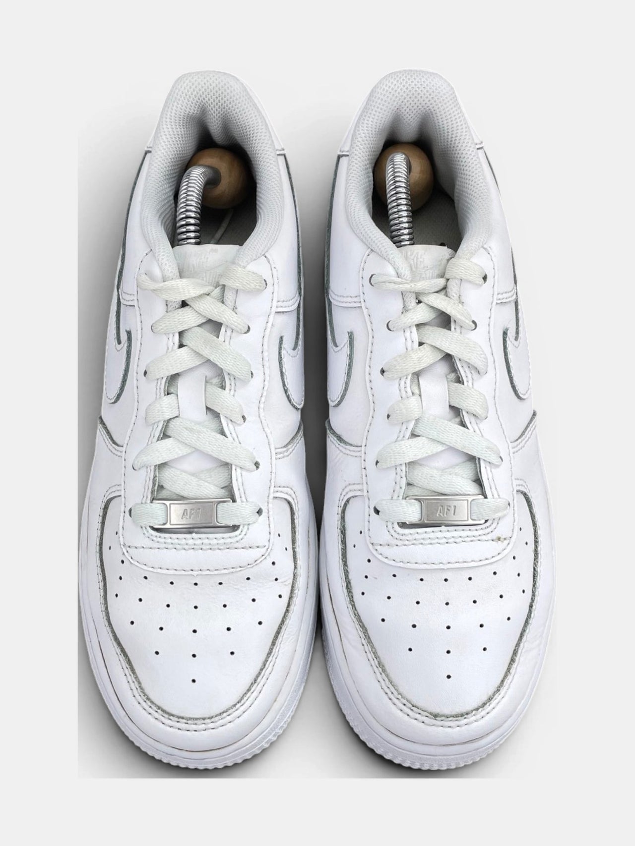 Nike Air Force 1 Low rozmiar 38.5