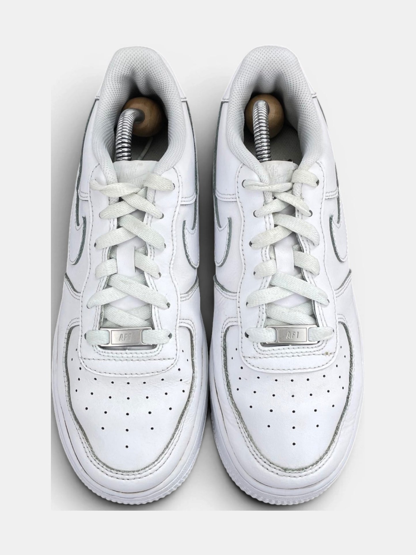 Nike Air Force 1 Low rozmiar 38.5