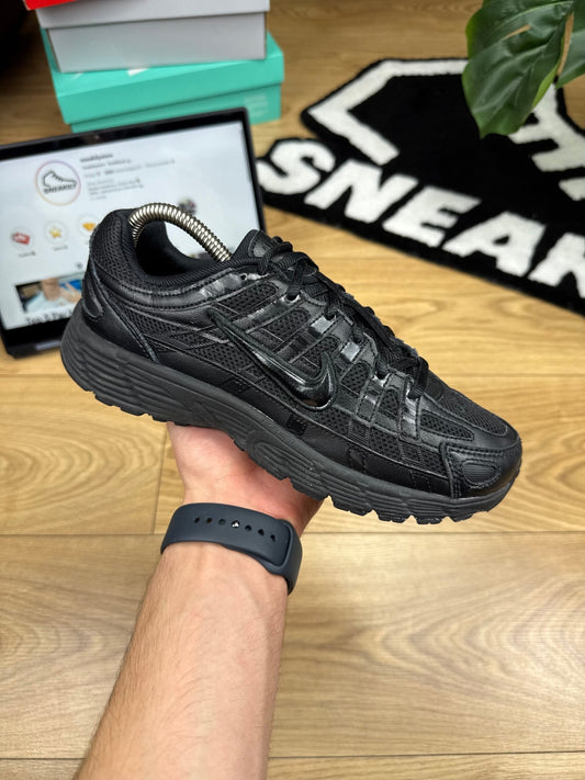 Nike P-6000 (38)