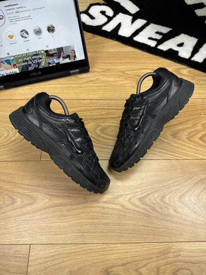 Nike P-6000 (38)