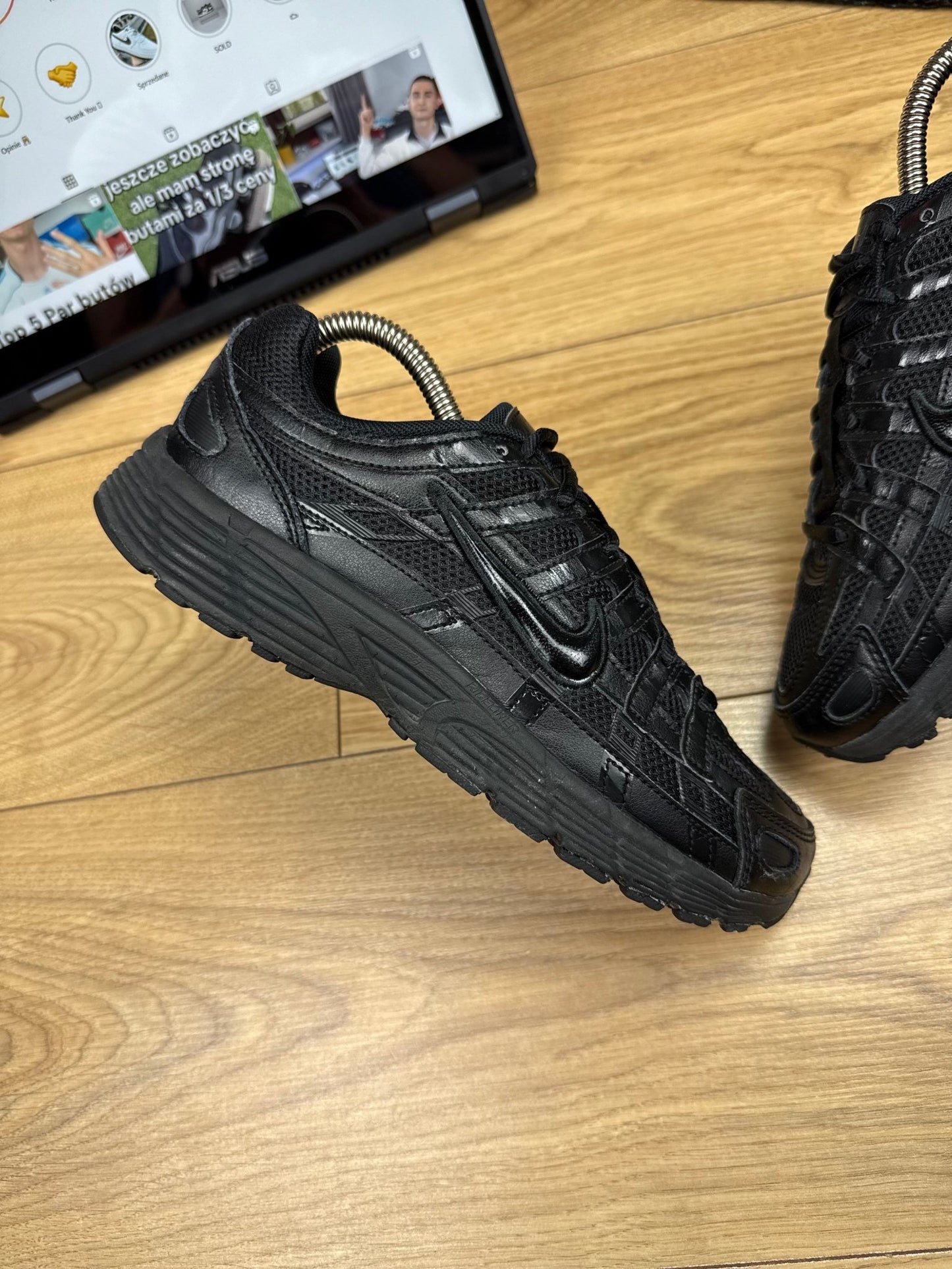 Nike P-6000 (38)