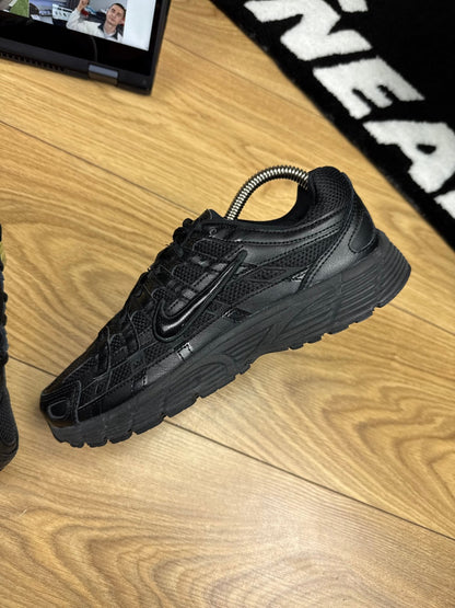 Nike P-6000 (38)