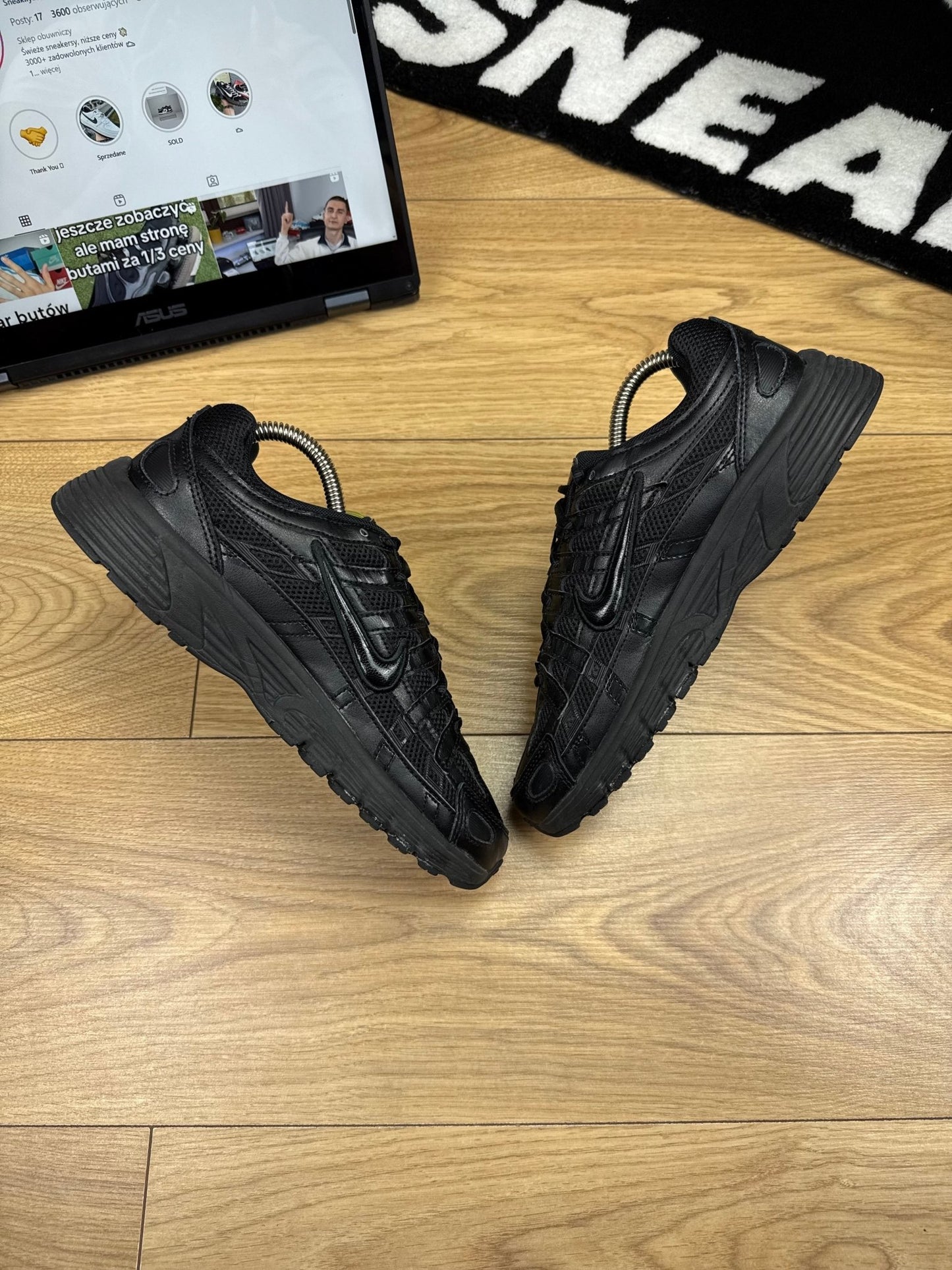 Nike P-6000 (38)