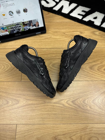 Nike P-6000 (38)