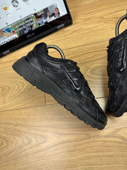 Nike P-6000 (38)