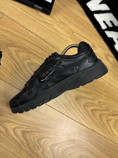 Nike P-6000 (38)