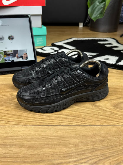 Nike P-6000 (38)
