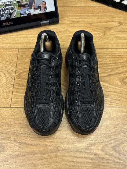 Nike P-6000 (38)