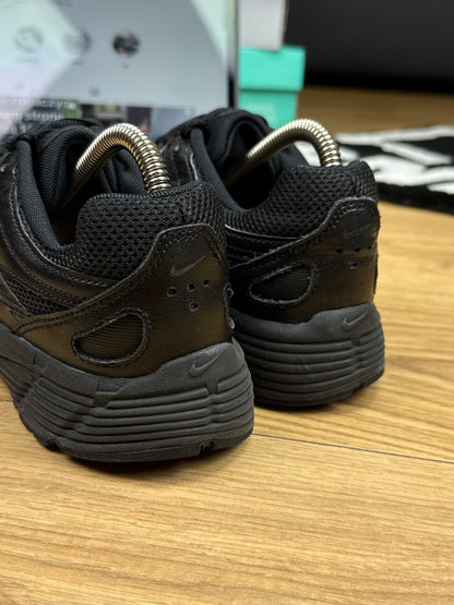 Nike P-6000 (38)