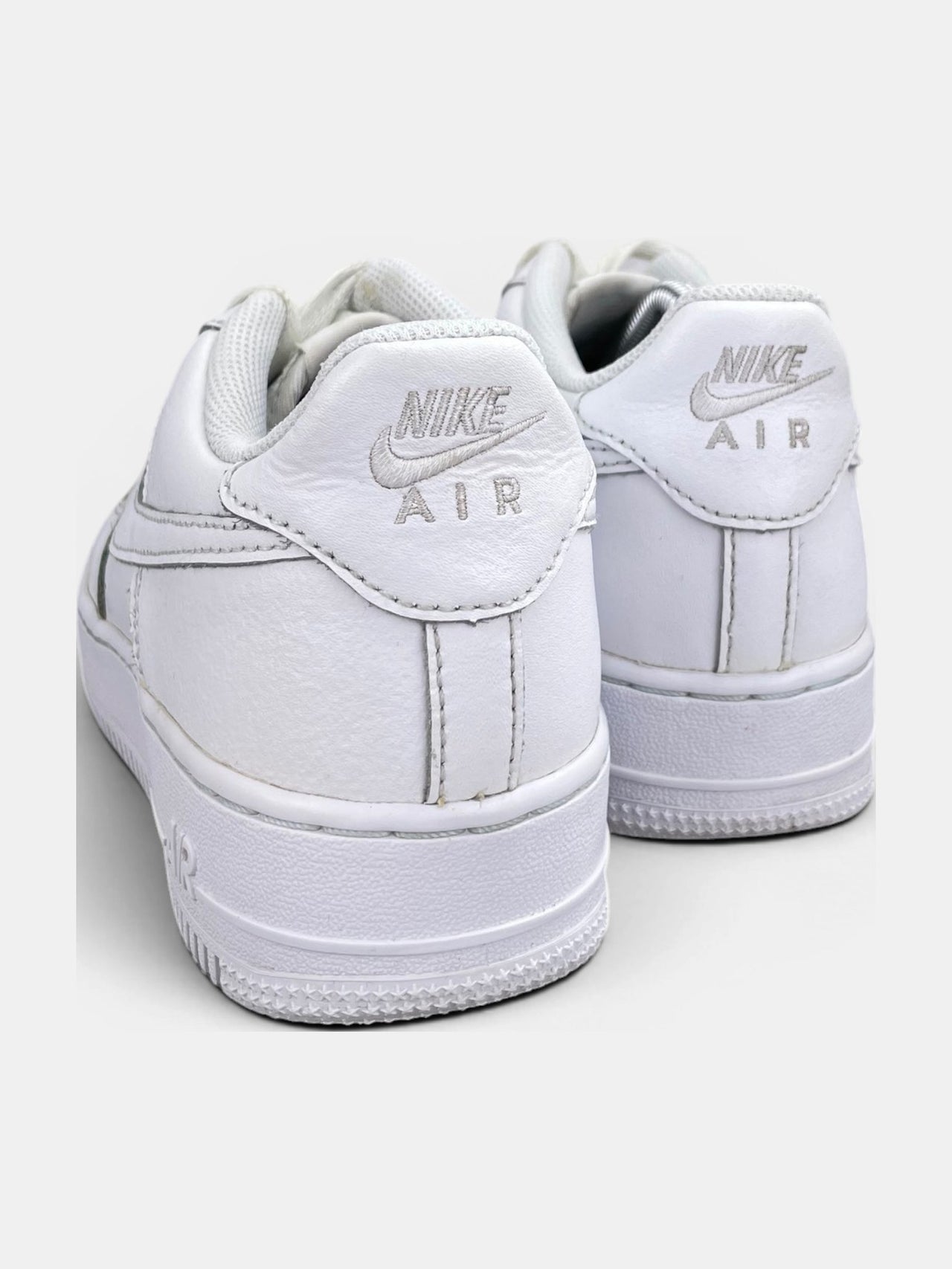 Nike Air Force 1 Low rozmiar 38.5