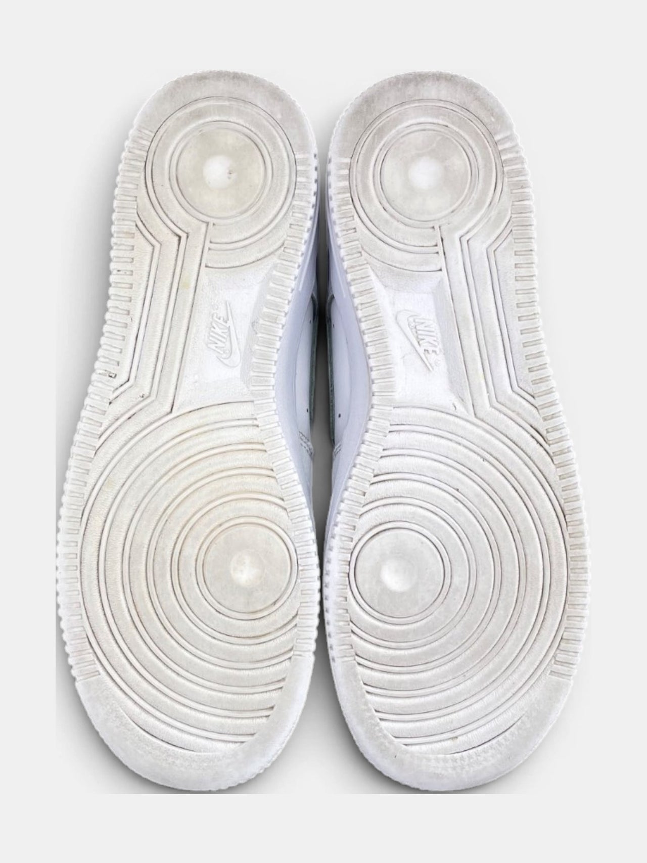 Nike Air Force 1 Low rozmiar 38.5