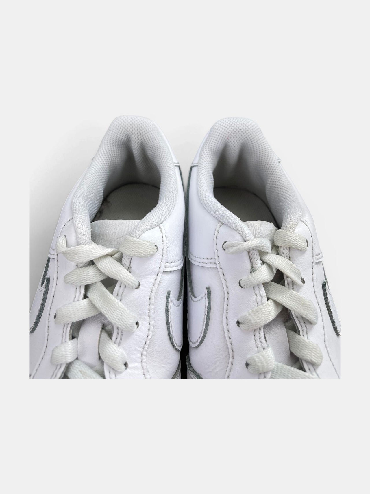 Nike Air Force 1 Low rozmiar 38.5