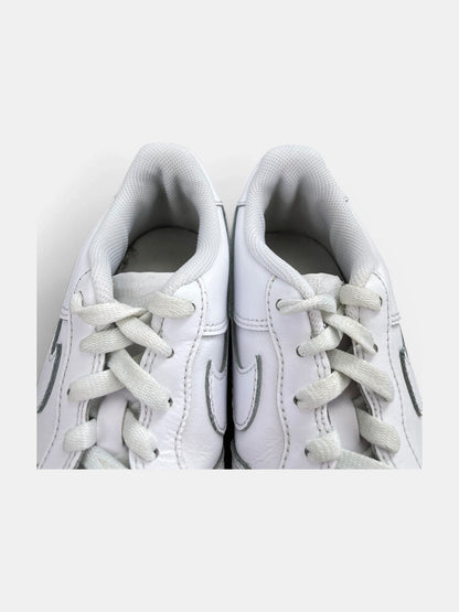 Nike Air Force 1 Low rozmiar 38.5
