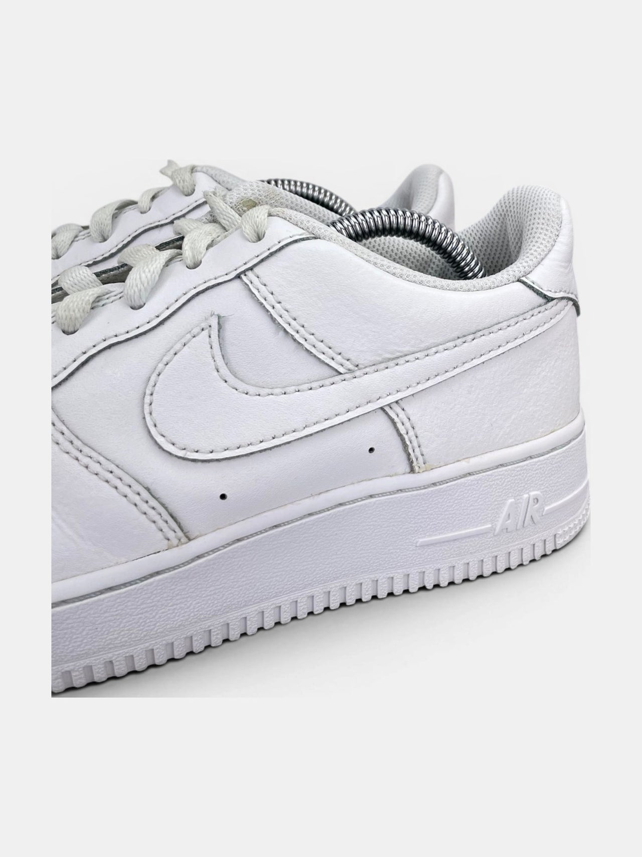 Nike Air Force 1 Low rozmiar 38.5