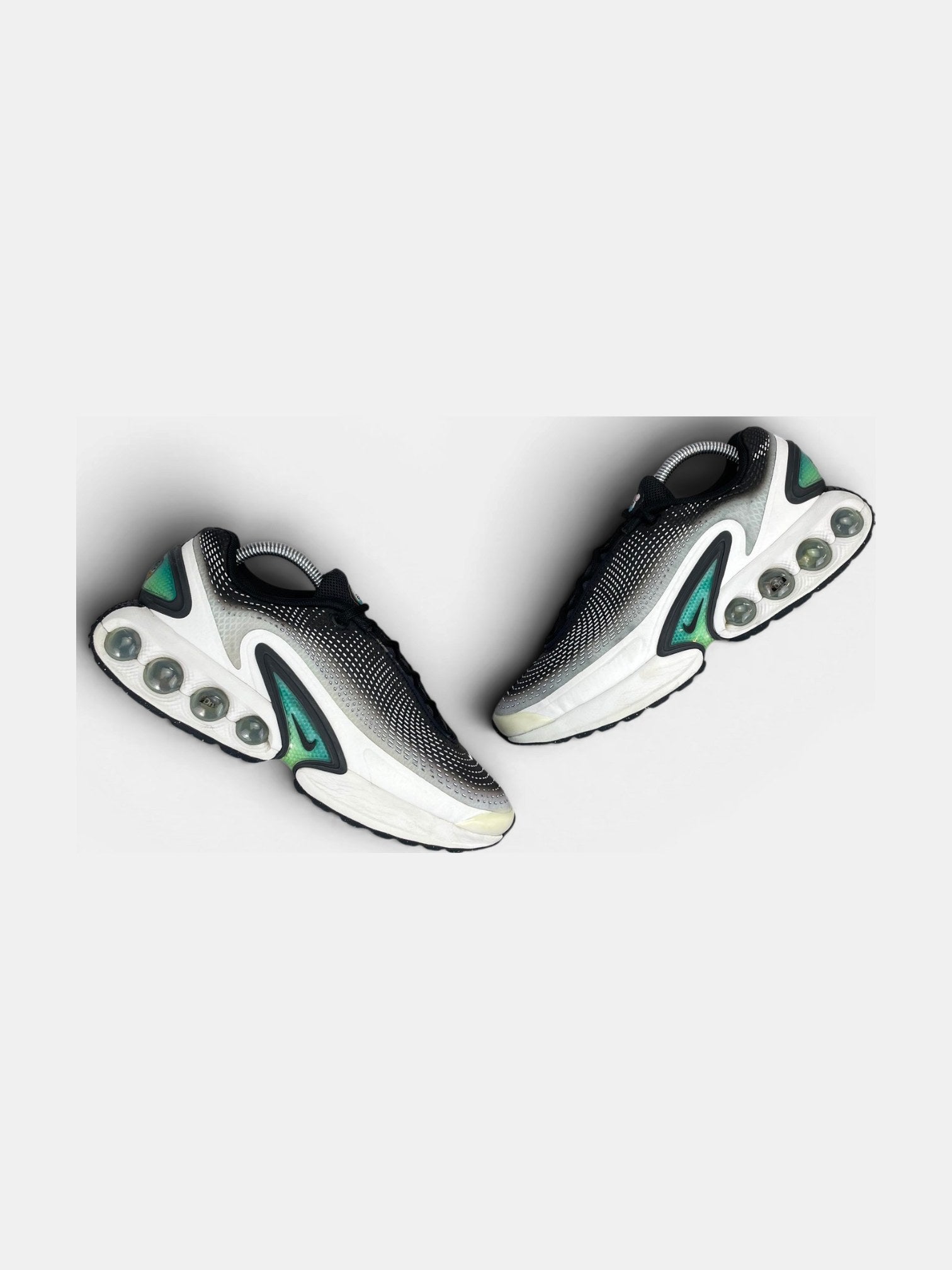 Nike Air Max DN rozmiar 41