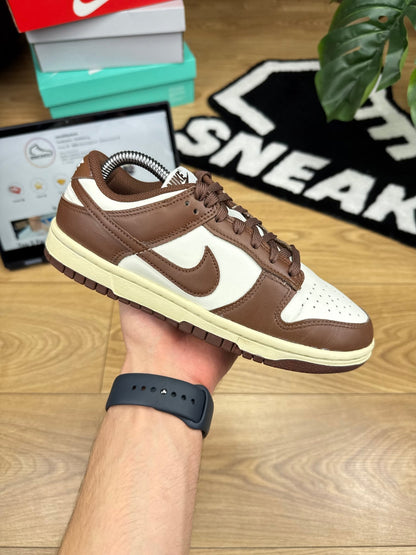 Nike Dunk Low (37.5)