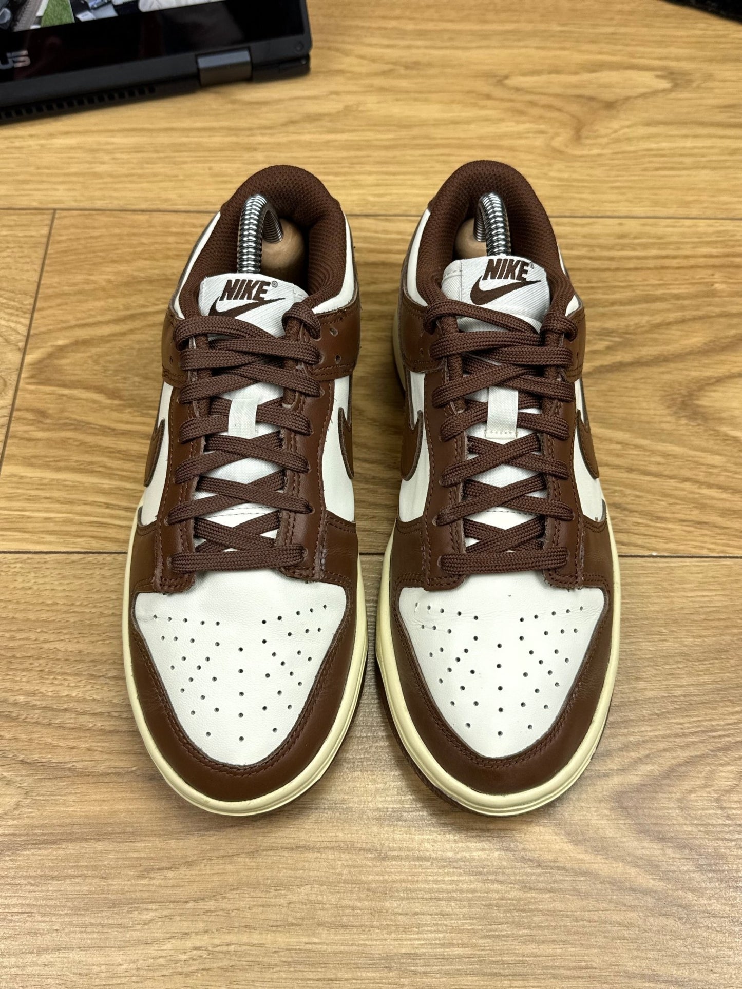 Nike Dunk Low (37.5)