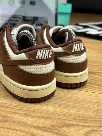 Nike Dunk Low (37.5)
