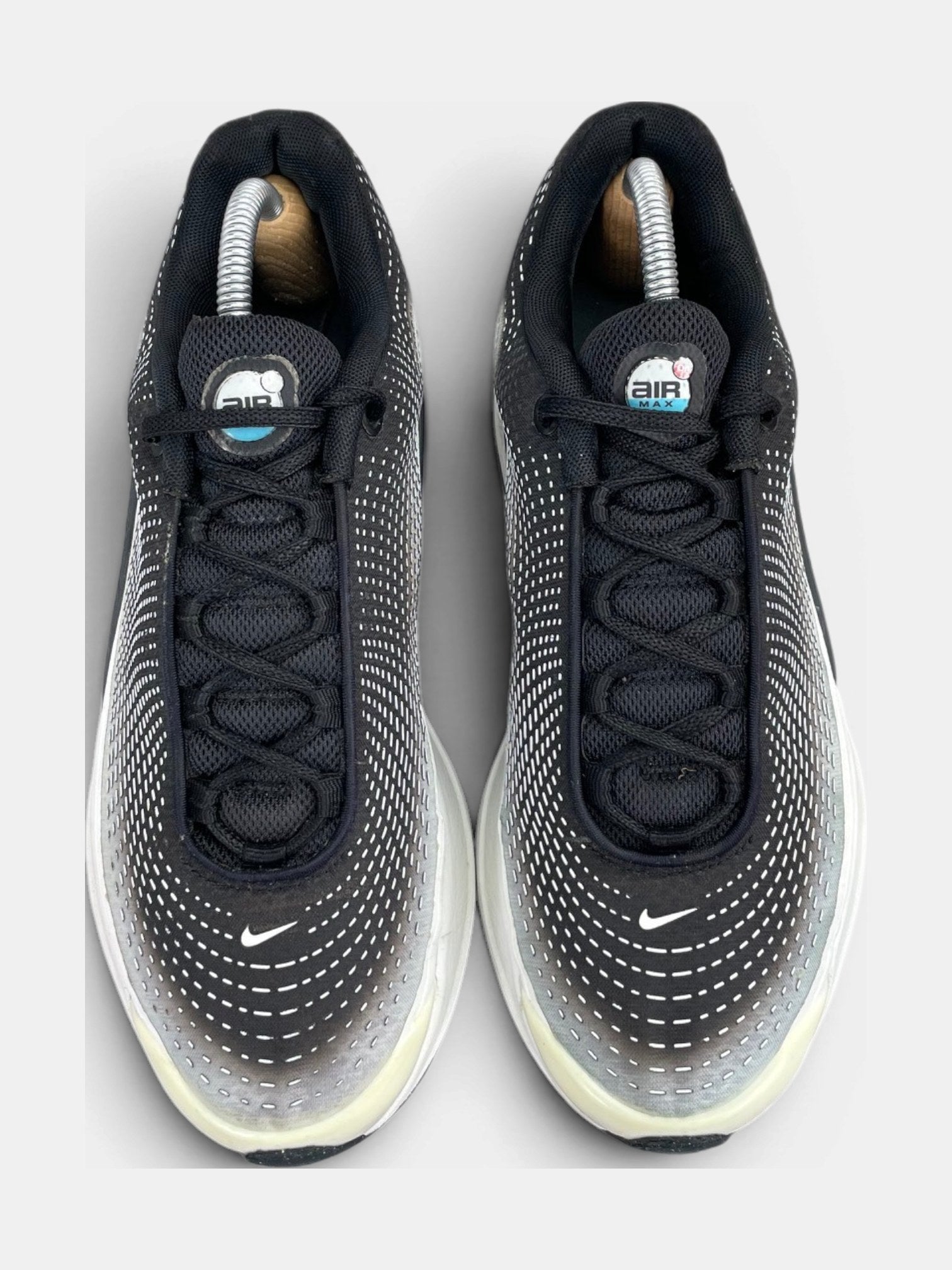 Nike Air Max DN rozmiar 41