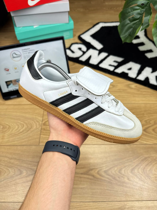 Adidas Samba LT (42 2/3)
