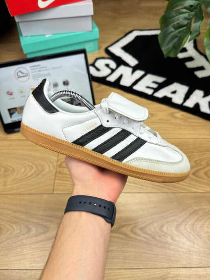 Adidas Samba LT (42 2/3)