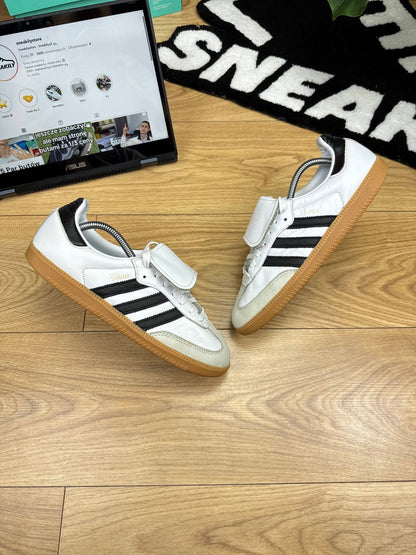 Adidas Samba LT (42 2/3)