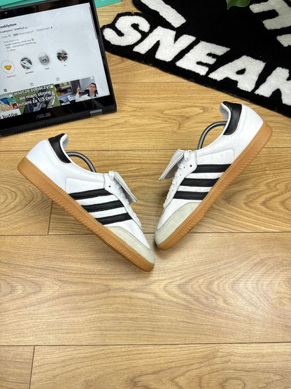 Adidas Samba LT (42 2/3)