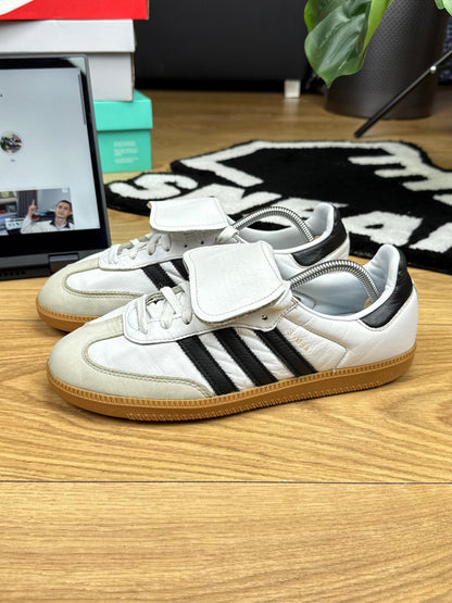 Adidas Samba LT (42 2/3)