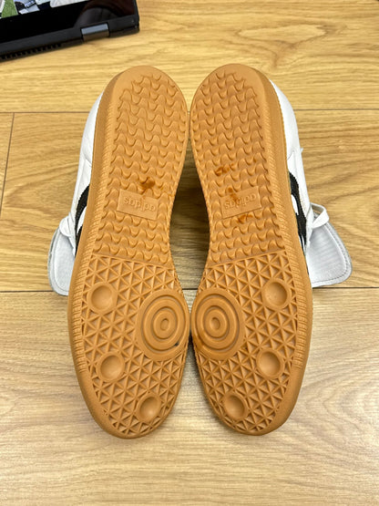 Adidas Samba LT (42 2/3)