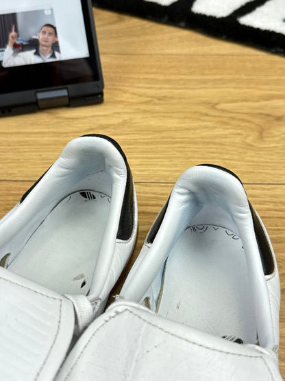 Adidas Samba LT (42 2/3)