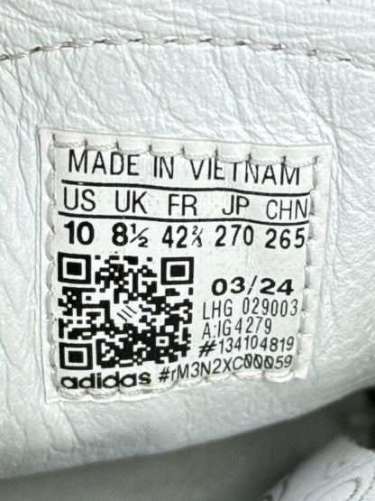 Adidas Samba LT (42 2/3)