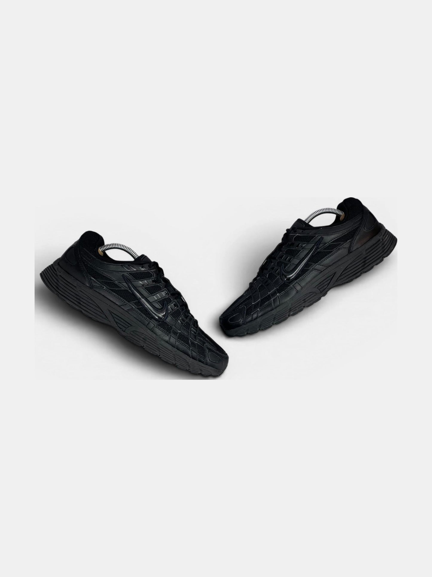 Nike P-6000 rozmiar 43